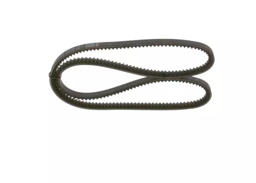 V-Belt
