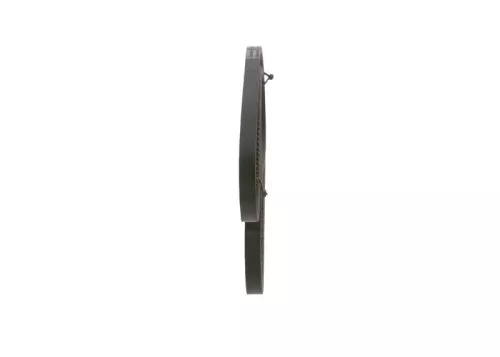 BOSCH V-Belt (1987947620)