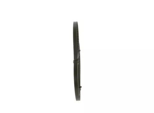 BOSCH V-Belt (1 987 947 646)