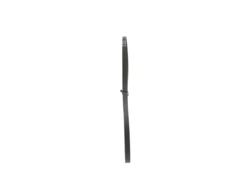 BOSCH V-Belt (1987947641)