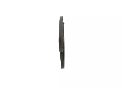 BOSCH V-Belt (1987947642)