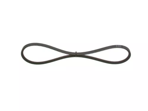 V-Belt