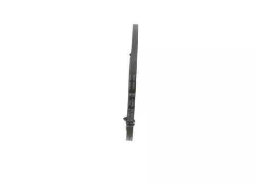 BOSCH V-Belt (1987947644)