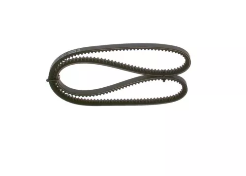 V-Belt