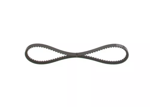 V-Belt