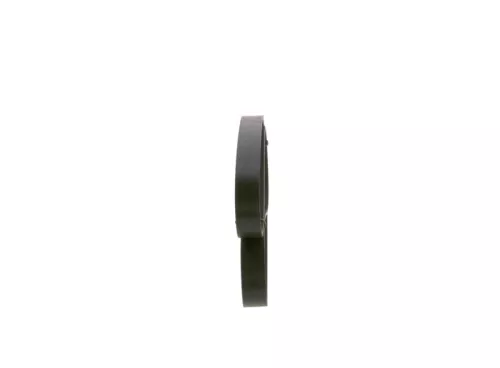 BOSCH V-Ribbed Belt (1987947842)