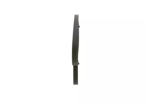 BOSCH V-Belt (1987947663)