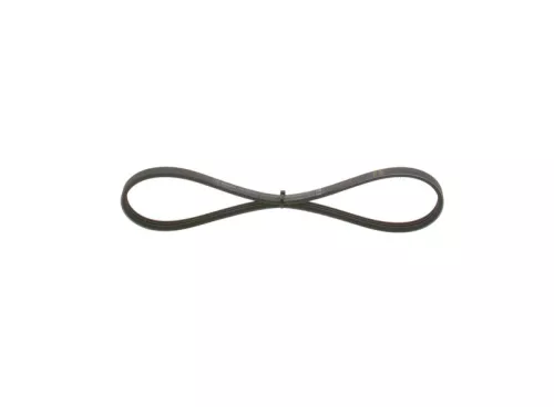 V-Ribbed Belt