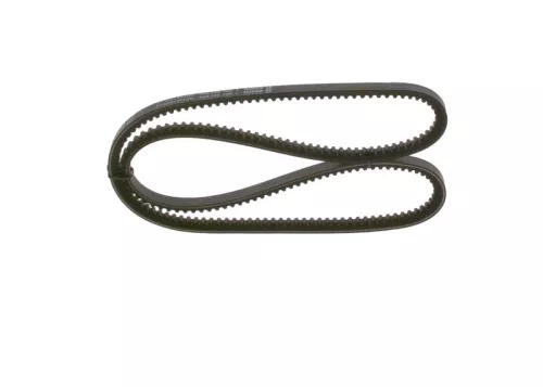 V-Belt
