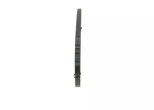 BOSCH V-Belt (1 987 947 665)