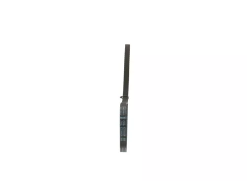 BOSCH V-Ribbed Belt (1987947898)