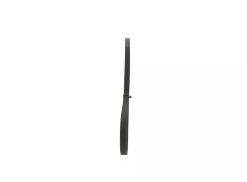 BOSCH V-Ribbed Belt (1987947898)