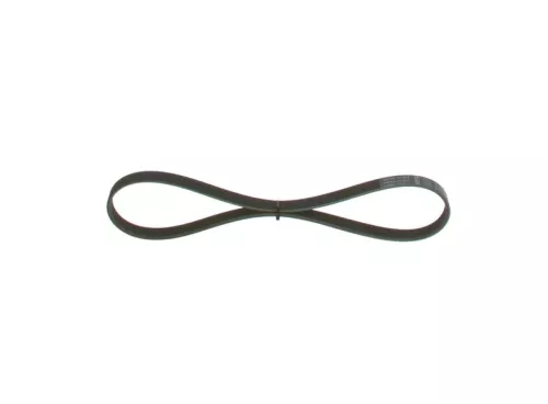 V-Ribbed Belt