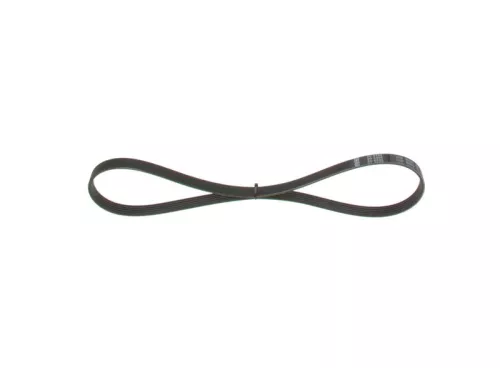V-Ribbed Belt