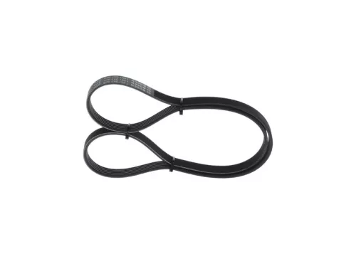 BOSCH V-Ribbed Belt (1 987 947 925)
