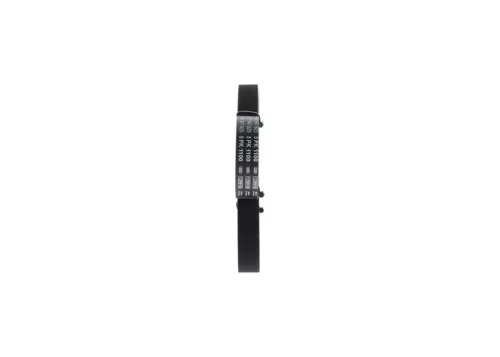 BOSCH V-Ribbed Belt (1 987 947 925)