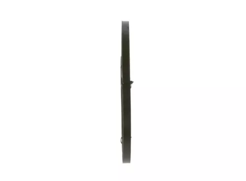 BOSCH V-Belt (1 987 947 668)