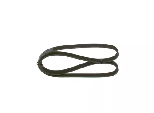 V-Ribbed Belt