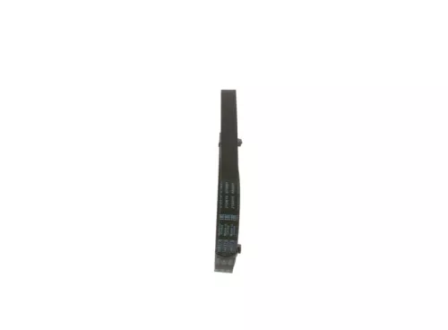 BOSCH V-Ribbed Belt (1987947927)