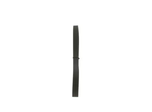 BOSCH V-Ribbed Belt (1987947935)