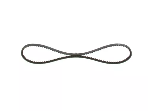 BOSCH V-Belt (1 987 947 699)