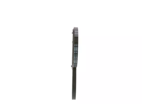 BOSCH V-Belt (1 987 947 753)