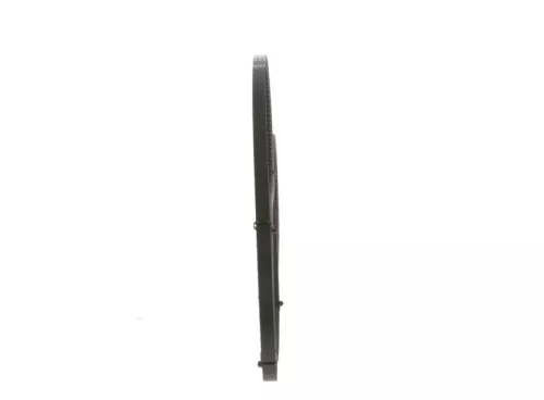 BOSCH V-Belt (1 987 947 753)