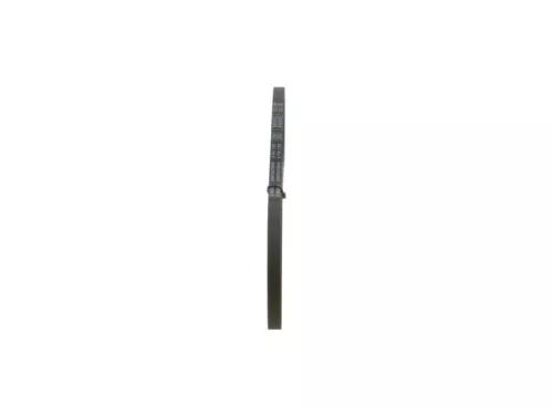 BOSCH V-Ribbed Belt (1 987 947 800)