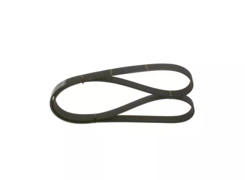 BOSCH V-Ribbed Belt (1987947816)