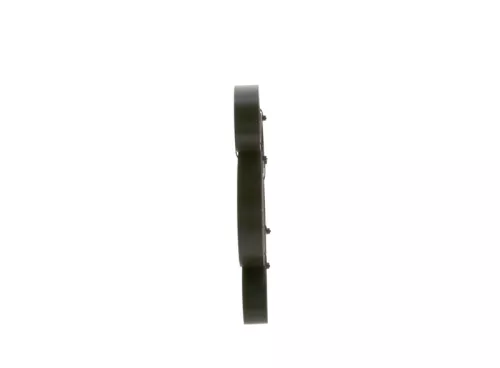 BOSCH V-Ribbed Belt (1987947820)