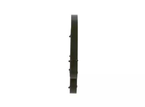 BOSCH V-Ribbed Belt (1987947820)