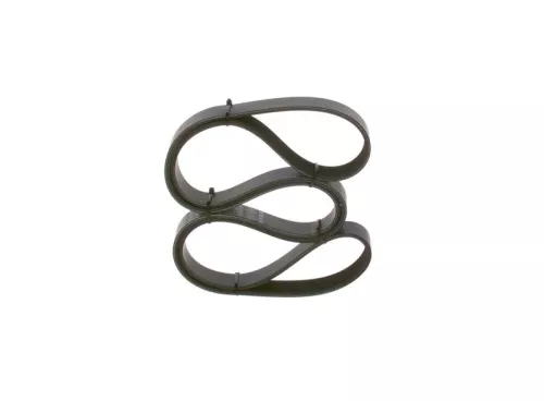 V-Ribbed Belt