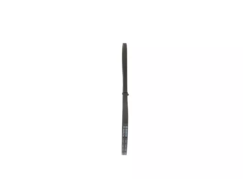BOSCH V-Ribbed Belt (1 987 948 303)
