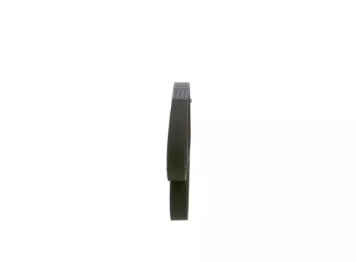 BOSCH V-Ribbed Belt (1987948304)