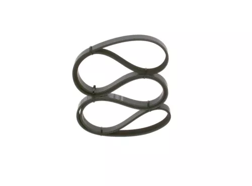 BOSCH V-Ribbed Belt (1987948311)