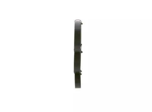 BOSCH V-Ribbed Belt (1987948311)