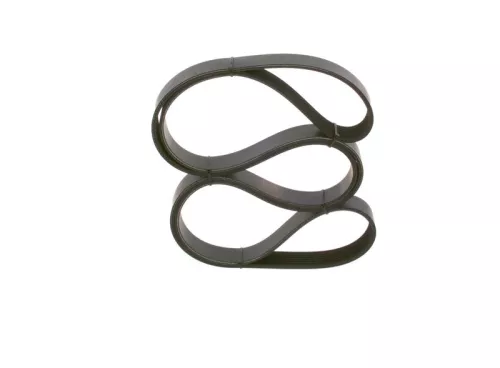 BOSCH V-Ribbed Belt (1987948320)