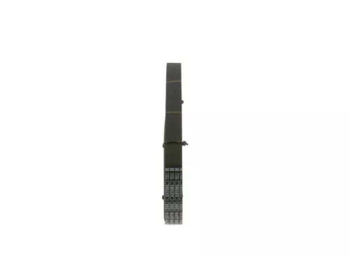 BOSCH V-Ribbed Belt (1 987 948 335)