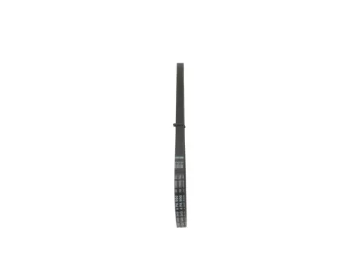 BOSCH V-Ribbed Belt (1987948349)