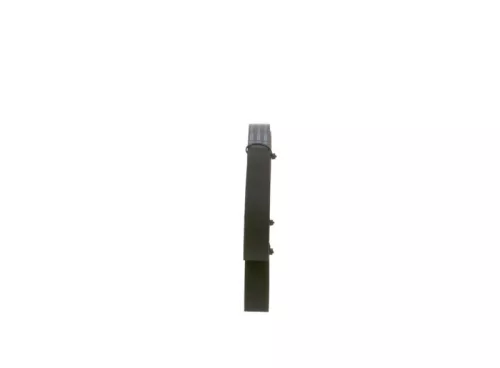 BOSCH V-Ribbed Belt (1 987 948 440)