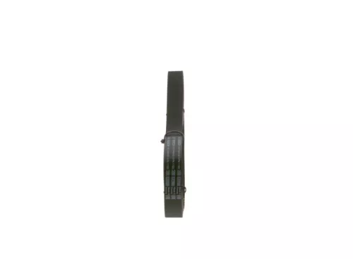 BOSCH V-Ribbed Belt (1 987 948 440)