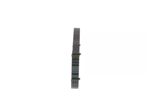 BOSCH V-Ribbed Belt (1987948479)