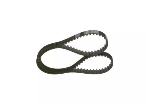 BOSCH Timing Belt (1 987 949 095)