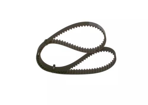 BOSCH Timing Belt (1987949191)