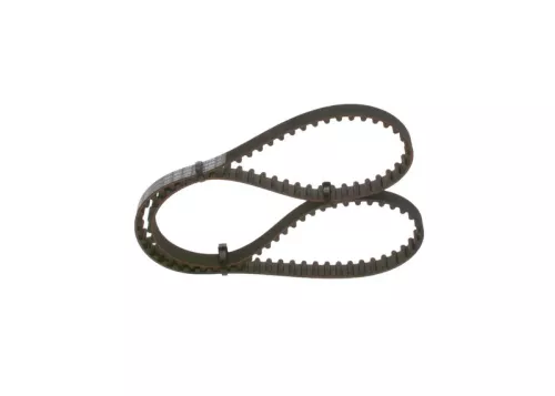 Timing Belt