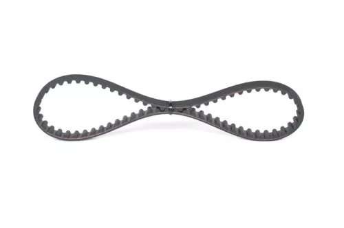 BOSCH Timing Belt (1987949519)