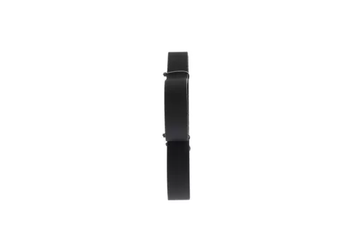 BOSCH Timing Belt (1987949519)