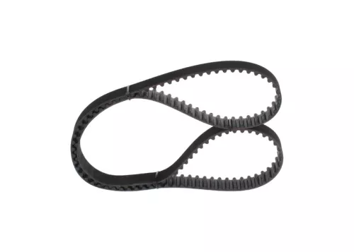 BOSCH Timing Belt (1987949584)