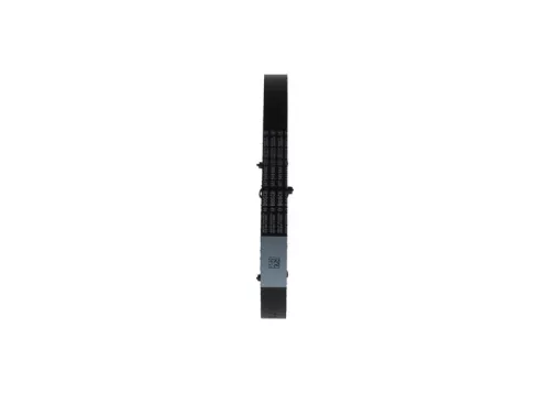 BOSCH Timing Belt (1987949684)