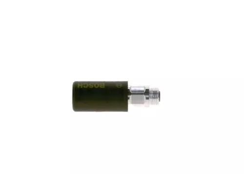 BOSCH Hand Feed Pump (2 447 222 126)